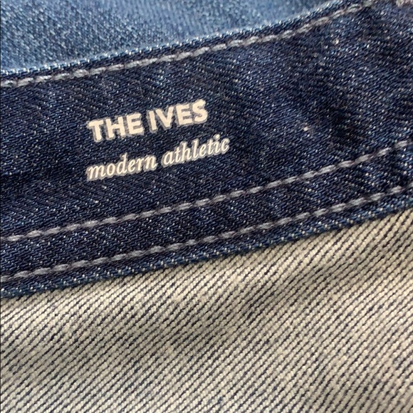 AG - Picture 8 of 11